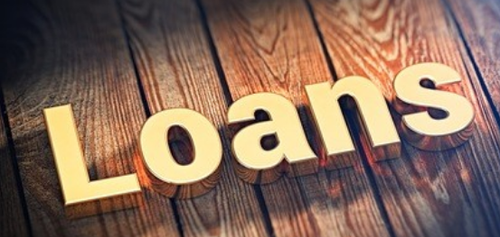 小额贷款催收的方法技巧      有些人在办理小额贷款之后,可能会因为